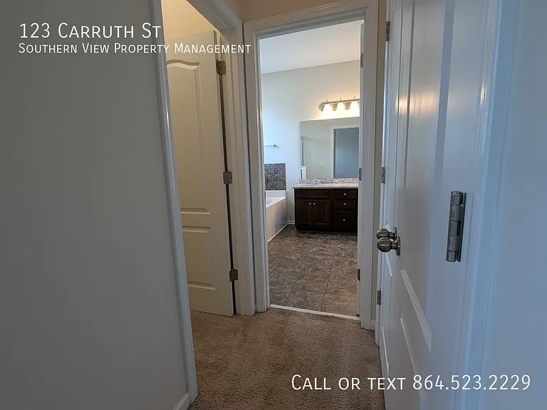 123 Carruth St — Photo 15