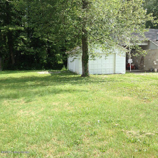 2nd image of 1034H Minor Ln
