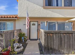 259 Burton Mesa Blvd APT A, Lompoc, CA 93436