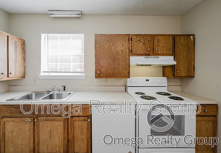 3600 24th St #110 — Photo 10
