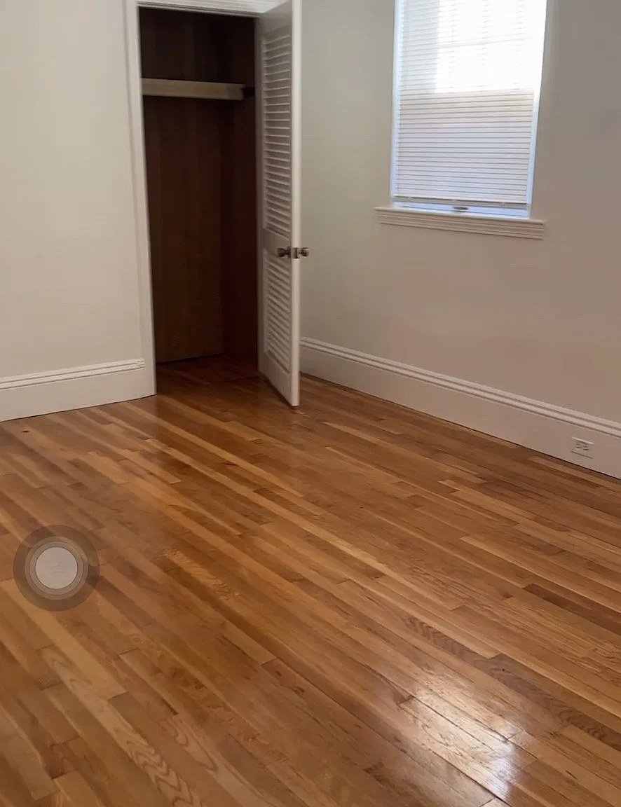 2 bed, $3,200 — Photo 4