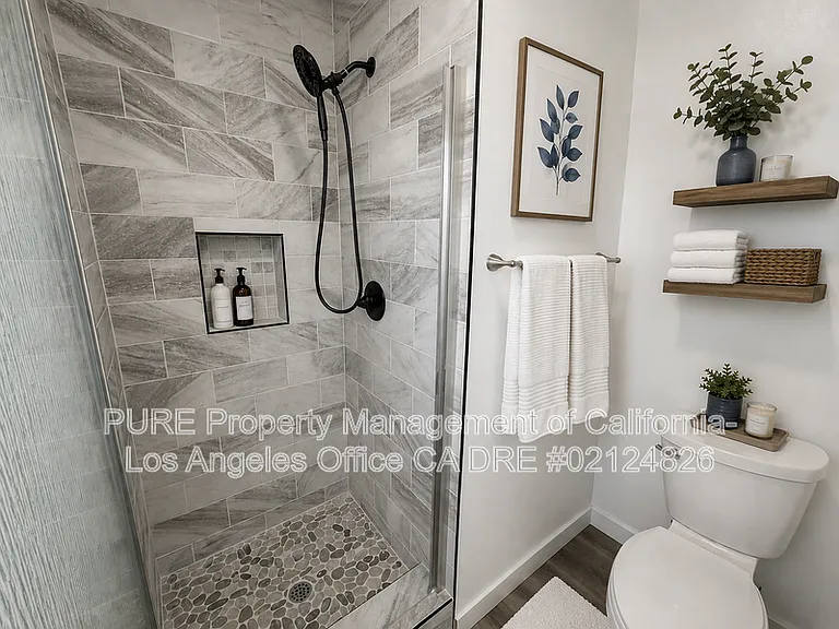 3839 W 182nd St — Photo 6