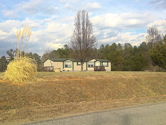 2nd image of 1537 Tomlinson Rd