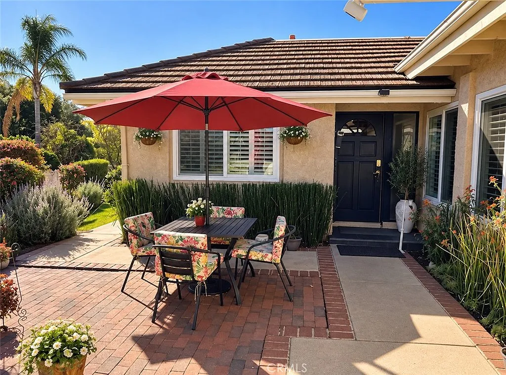 2 bed, 1508 sqft, $5,000 — Photo 1