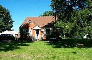 1st image of 3718 Brookdale Ln
