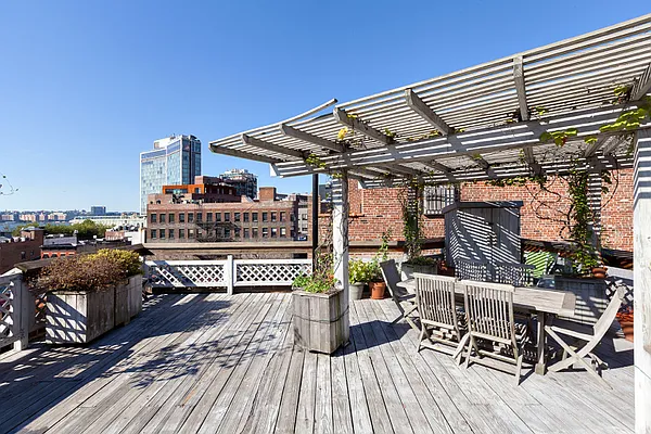 Sold by Compass | media 5