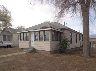 577 Court St, Fallon, NV 89406