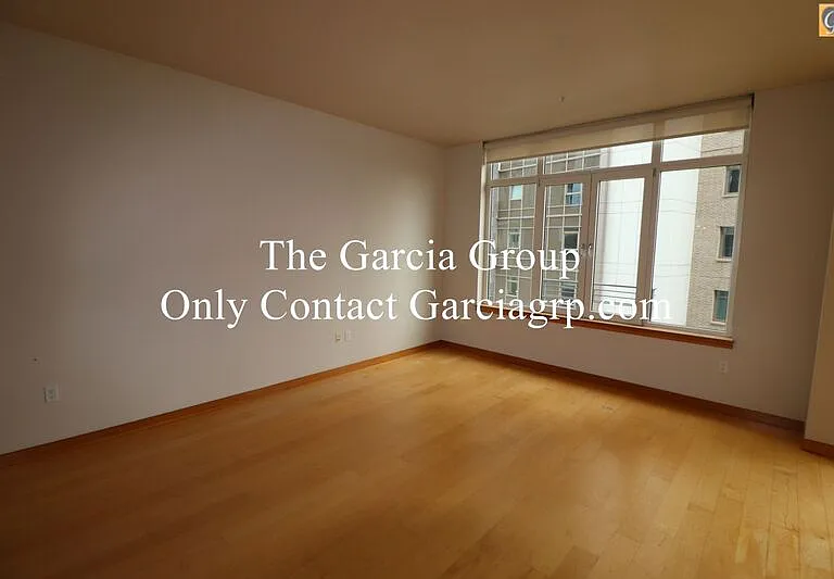 1255 NW 9th Ave #407 — Photo 14