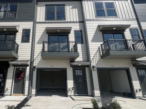 303 Carson Pl, Greenville, SC 29605