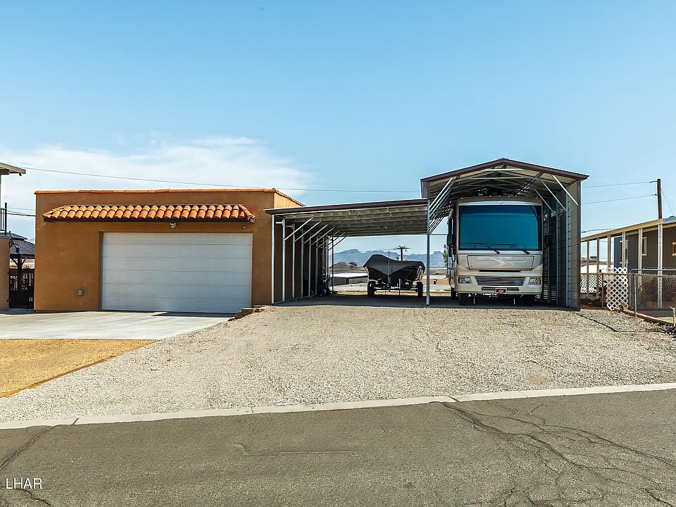 31863 Carefree Dr, Parker, AZ 85344 Zillow