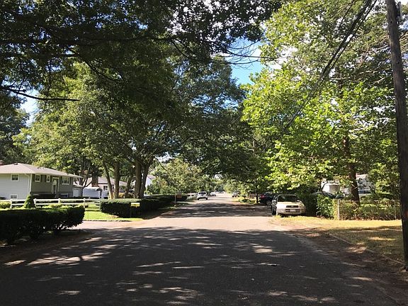 4th image of 87 Columbus Ave
