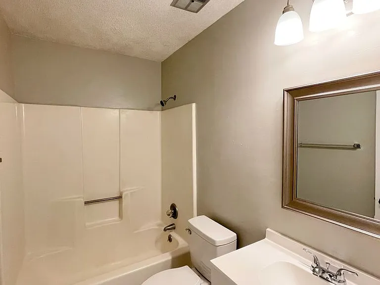 790C Navy St — Photo 6