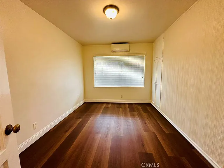 400 E Fernfield Dr — Photo 13