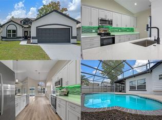 14639 Musket Fire Ln, Orlando, FL 32837