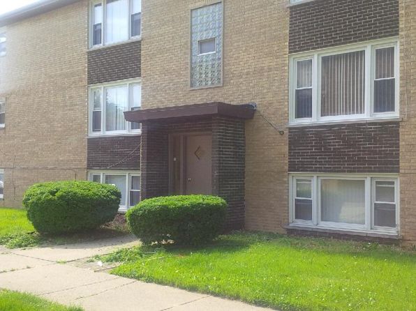 Apartments For Rent Near Midlothian Il