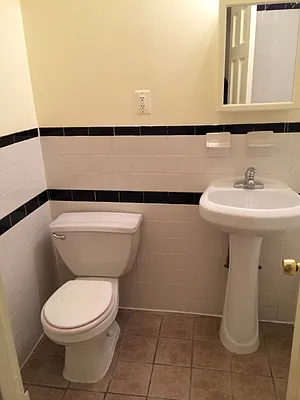 Rented by Nilou & Associates Realty Corp.  | media 3