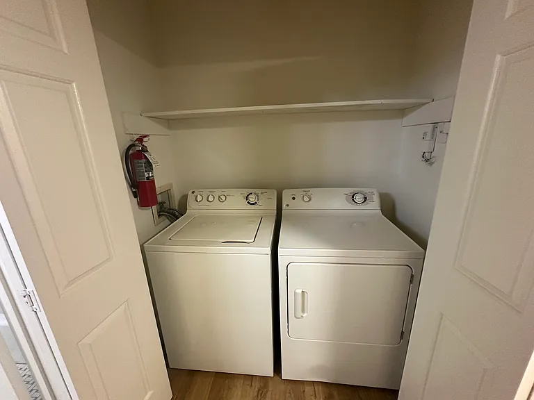 2118 Acklen Ave #51 — Photo 31