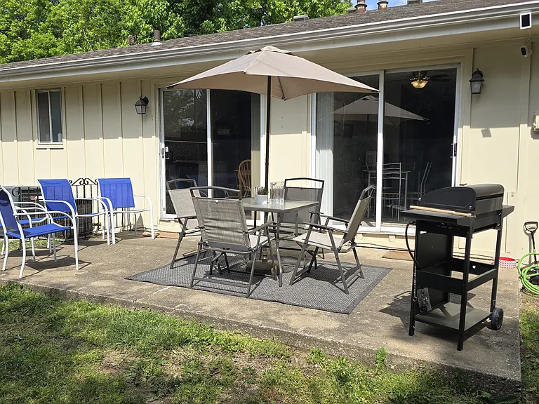 4600 Wyoming St #3 — Photo 26