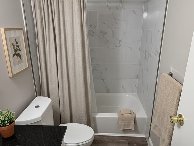 Hilltop Apts LLC — Photo 26