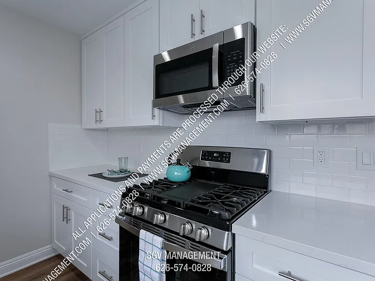 liv209 — Photo 10