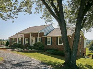 6156 Georgetown Rd, Broad Run, VA 20137