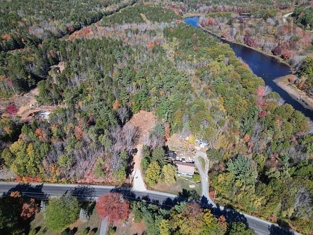 2nd image of LOT 12 Lower Branch Rd