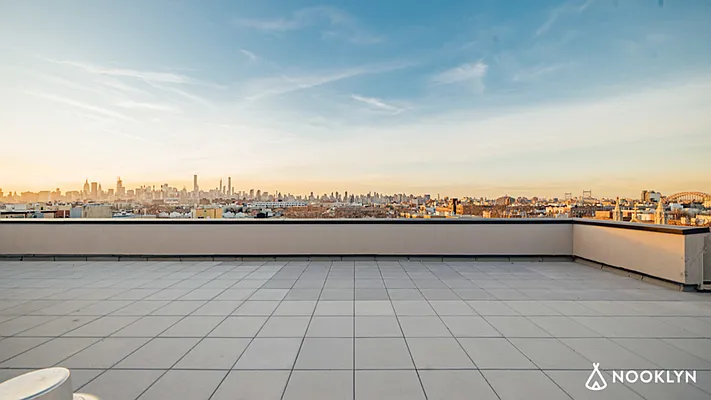 Rented by Nooklyn NYC LLC | media 63