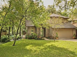 1803 Schulle Ave, Austin, TX 78703