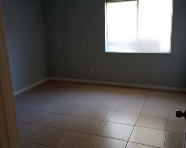 13385 Arbor Pointe Cir #104 — Photo 9