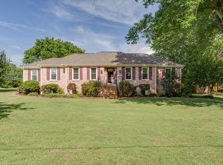 1000 Brookwood Dr, Gallatin, TN 37066