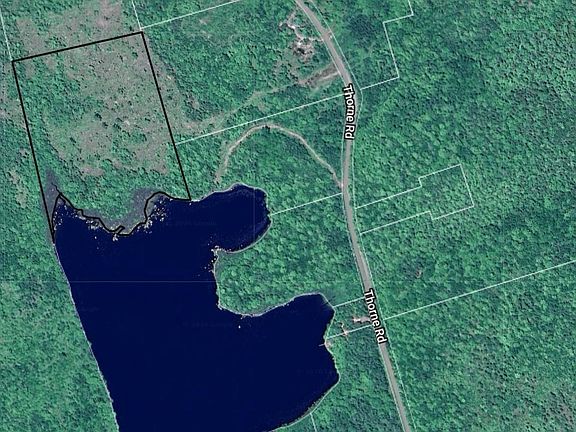 4th image of Thorne Rd