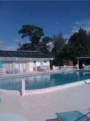 2nd image of 2204 Lake Osborne Dr APT 9