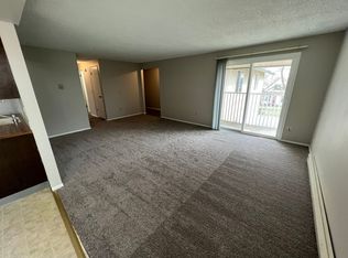 Welcome to Briarwood Apartments!, Spokane, WA 99201