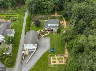 259 Hill Rd, New Holland, PA 17557