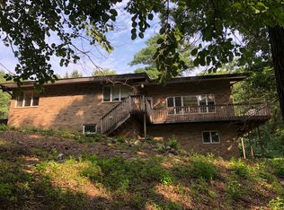 8373 Alta Ave, Inver Grove Heights, MN 55077