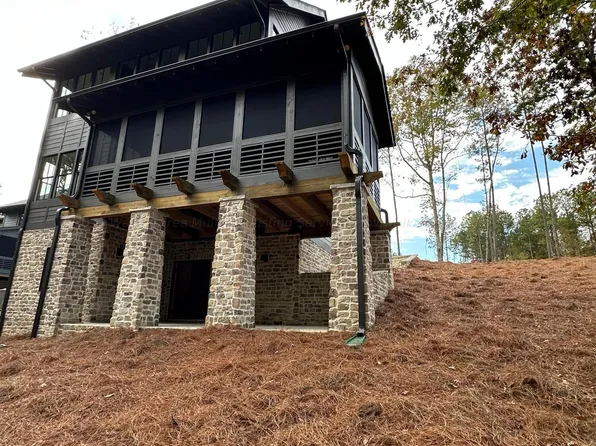 314 Mills Creek Pkwy, Jasper, AL 35504