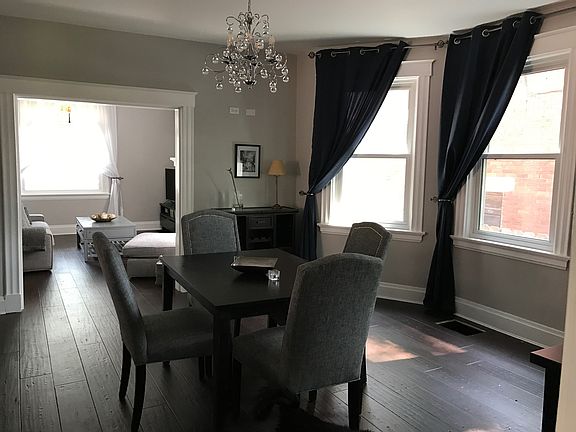 5th image of 2929 Minot Ave