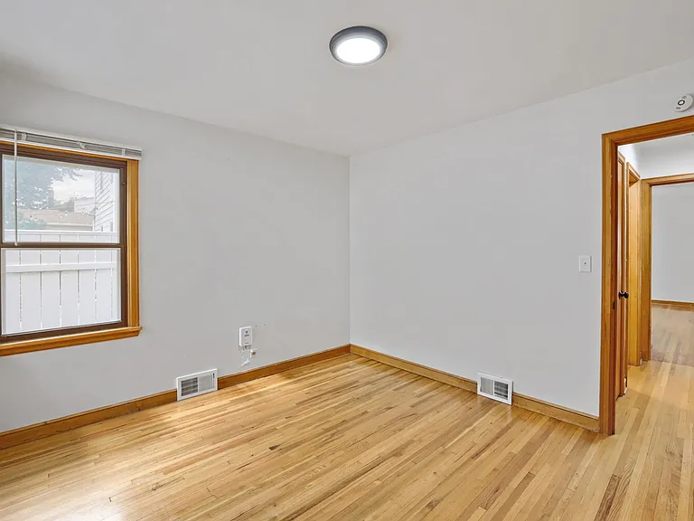 7344 Aldrich Ave S — Photo 12