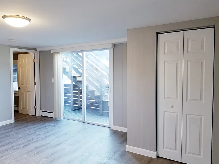 64 South St #202 — Photo 3
