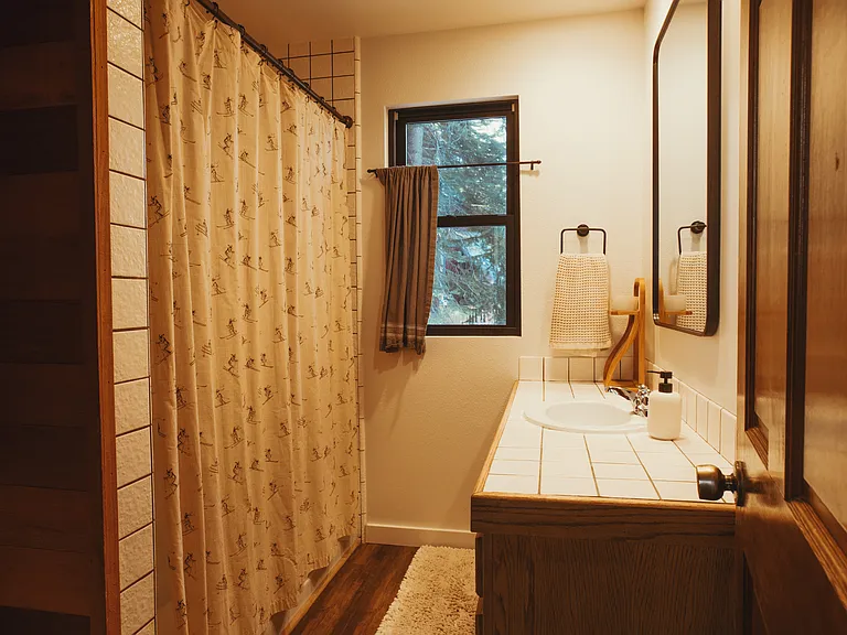 168 Beaver Trl — Photo 23