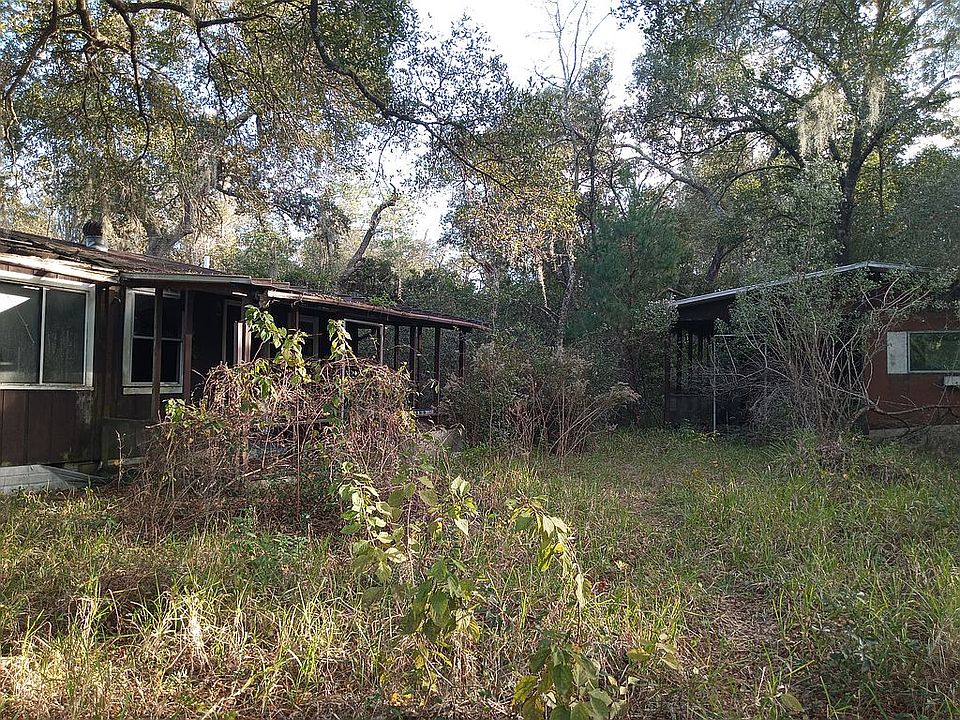 21960 SE 149th Ln, Umatilla, FL 32784 Zillow