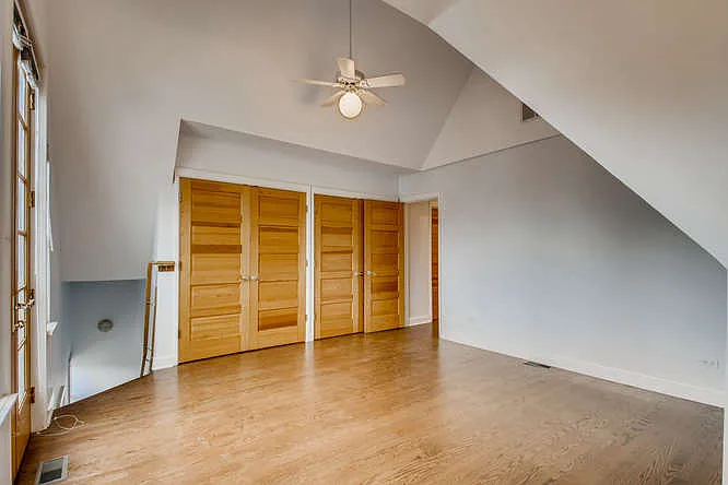 1429 W Roscoe St #2 — Photo 21