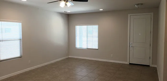 4 bed, 2.0 bath, 2027 sqft, $1,995 — Photo 3