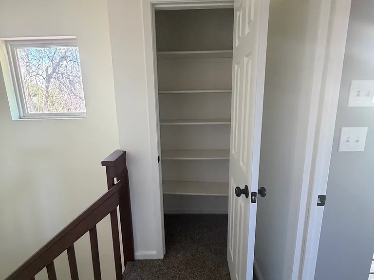 780 Excalibur St — Photo 29