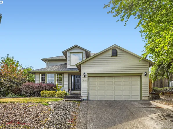 1618 SE Eagle Ln, Gresham, OR 97080