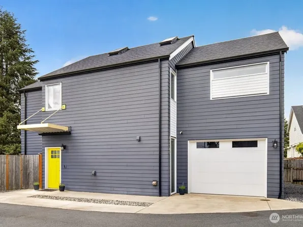 17985 W Columbia Street, Monroe, WA 98272
