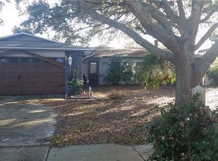 13230 88th Pl, Seminole, FL 33776