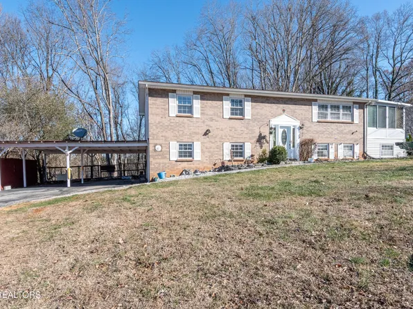 6324 Gateway Ln, Knoxville, TN 37920