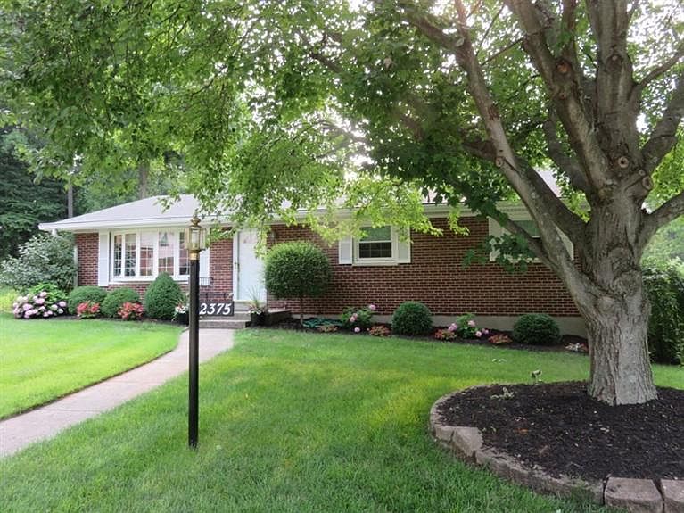 1st image of 2375 Madonna Dr