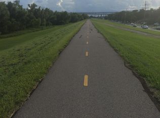 4203 River Rd, Jefferson, LA 70121